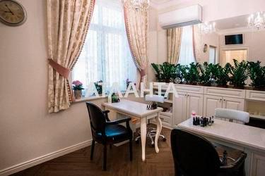 Коммерческая недвижимость по адресу ул. Толстого Льва (площадь 116 м²) - Atlanta.ua - фото 43