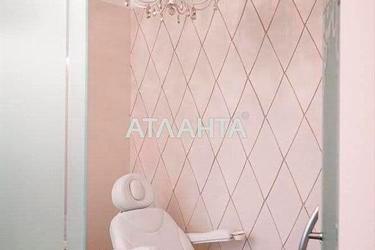 Коммерческая недвижимость по адресу ул. Толстого Льва (площадь 116 м²) - Atlanta.ua - фото 44