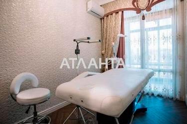 Коммерческая недвижимость по адресу ул. Толстого Льва (площадь 116 м²) - Atlanta.ua - фото 45