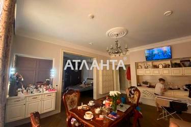 Коммерческая недвижимость по адресу ул. Толстого Льва (площадь 116 м²) - Atlanta.ua - фото 51