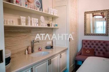 Коммерческая недвижимость по адресу ул. Толстого Льва (площадь 116 м²) - Atlanta.ua - фото 53