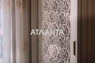 Коммерческая недвижимость по адресу ул. Толстого Льва (площадь 116 м²) - Atlanta.ua - фото 57