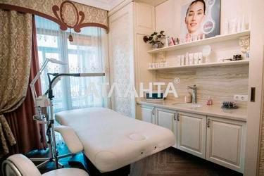 Коммерческая недвижимость по адресу ул. Толстого Льва (площадь 116 м²) - Atlanta.ua - фото 58