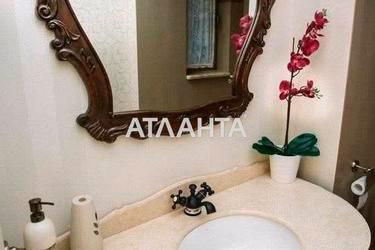 Коммерческая недвижимость по адресу ул. Толстого Льва (площадь 116 м²) - Atlanta.ua - фото 60