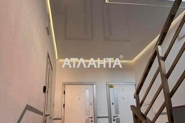 2-кімнатна квартира за адресою вул. Mock (площа 61 м²) - Atlanta.ua - фото 26