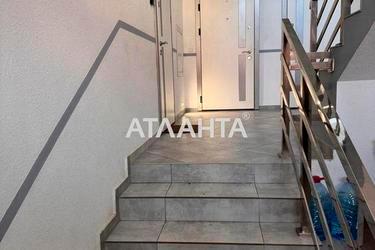 2-кімнатна квартира за адресою вул. Mock (площа 61 м²) - Atlanta.ua - фото 27