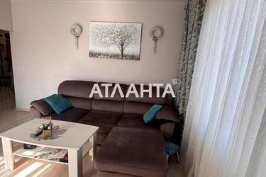 2-кімнатна квартира за адресою вул. Mock (площа 61 м²) - Atlanta.ua - фото 29