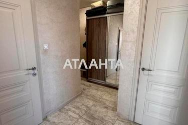 2-кімнатна квартира за адресою вул. Mock (площа 61 м²) - Atlanta.ua - фото 31