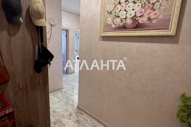 2-кімнатна квартира за адресою вул. Mock (площа 61 м²) - Atlanta.ua - фото 32