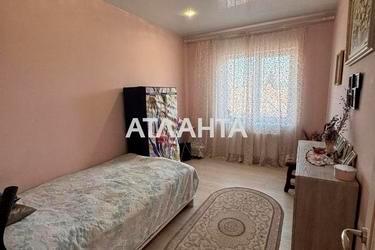 2-кімнатна квартира за адресою вул. Mock (площа 61 м²) - Atlanta.ua - фото 33