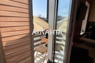 2-кімнатна квартира за адресою вул. Mock (площа 61 м²) - Atlanta.ua - фото 34