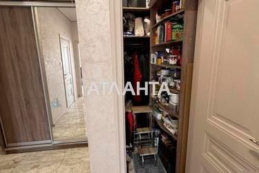 2-кімнатна квартира за адресою вул. Mock (площа 61 м²) - Atlanta.ua - фото 36