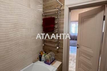 2-кімнатна квартира за адресою вул. Mock (площа 61 м²) - Atlanta.ua - фото 37