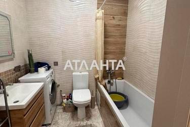 2-кімнатна квартира за адресою вул. Mock (площа 61 м²) - Atlanta.ua - фото 38