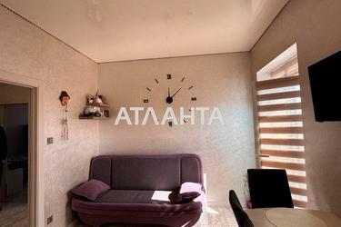 2-кімнатна квартира за адресою вул. Mock (площа 61 м²) - Atlanta.ua - фото 39