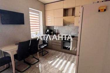 2-кімнатна квартира за адресою вул. Mock (площа 61 м²) - Atlanta.ua - фото 41