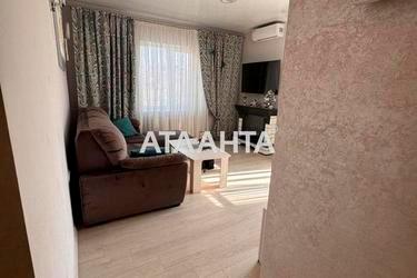 2-кімнатна квартира за адресою вул. Mock (площа 61 м²) - Atlanta.ua - фото 42