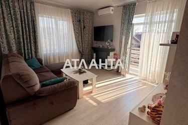 2-кімнатна квартира за адресою вул. Mock (площа 61 м²) - Atlanta.ua - фото 44