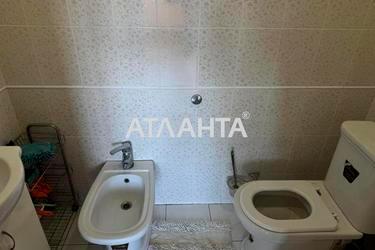 Многокомнатная квартира по адресу ул. Борканюка (площадь 132 м²) - Atlanta.ua - фото 41