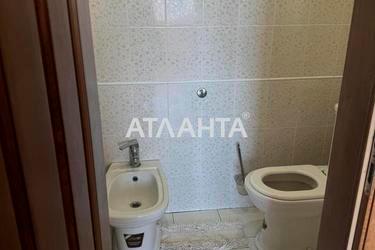 Многокомнатная квартира по адресу ул. Борканюка (площадь 132 м²) - Atlanta.ua - фото 42