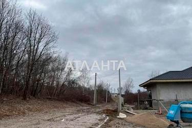 Участок по адресу ул. Mock (площадь 6 сот) - Atlanta.ua - фото 8