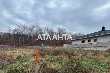 Участок по адресу ул. Mock (площадь 6 сот) - Atlanta.ua - фото 9