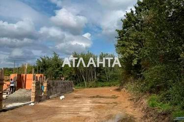 Участок по адресу ул. Mock (площадь 6 сот) - Atlanta.ua - фото 12