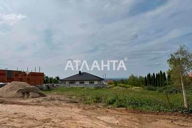 Участок по адресу ул. Mock (площадь 6 сот) - Atlanta.ua - фото 13