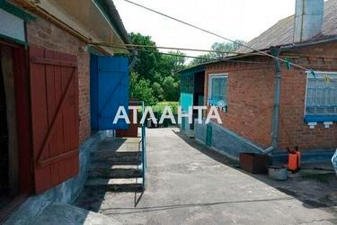 Дом по адресу ул. О. Грабчака (площадь 100 м²) - Atlanta.ua - фото 16