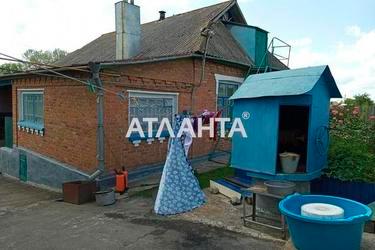 Дом по адресу ул. О. Грабчака (площадь 100 м²) - Atlanta.ua - фото 17