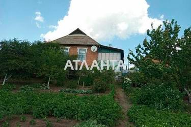 Дом по адресу ул. О. Грабчака (площадь 100 м²) - Atlanta.ua - фото 18