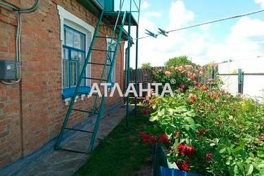 Дом по адресу ул. О. Грабчака (площадь 100 м²) - Atlanta.ua - фото 19