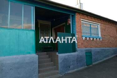 Дом по адресу ул. О. Грабчака (площадь 100 м²) - Atlanta.ua - фото 20