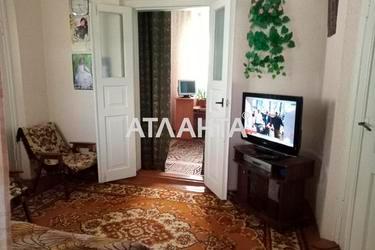 Дом по адресу ул. О. Грабчака (площадь 100 м²) - Atlanta.ua - фото 21