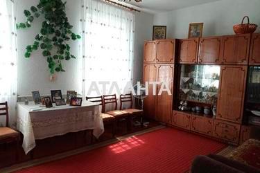 Дом по адресу ул. О. Грабчака (площадь 100 м²) - Atlanta.ua - фото 22