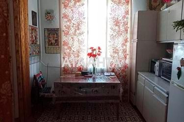 Дом по адресу ул. О. Грабчака (площадь 100 м²) - Atlanta.ua - фото 23