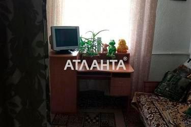 Дом по адресу ул. О. Грабчака (площадь 100 м²) - Atlanta.ua - фото 24