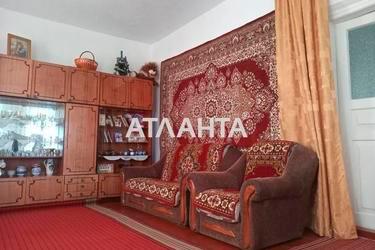 Дом по адресу ул. О. Грабчака (площадь 100 м²) - Atlanta.ua - фото 25