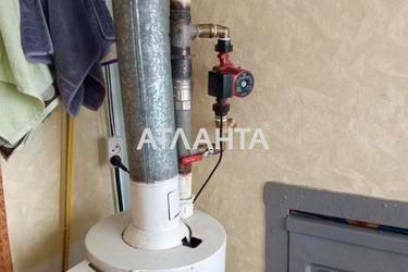 Дом по адресу ул. О. Грабчака (площадь 100 м²) - Atlanta.ua - фото 26