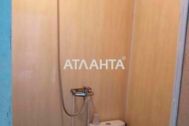 Дом по адресу ул. О. Грабчака (площадь 100 м²) - Atlanta.ua - фото 27