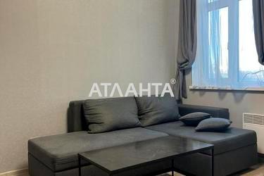 1-кімнатна квартира за адресою вул. Покровська (площа 45,6 м²) - Atlanta.ua - фото 40
