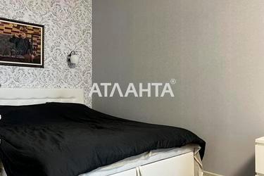 1-кімнатна квартира за адресою вул. Покровська (площа 45,6 м²) - Atlanta.ua - фото 42