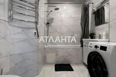 1-кімнатна квартира за адресою вул. Покровська (площа 45,6 м²) - Atlanta.ua - фото 45