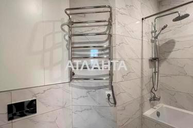 1-кімнатна квартира за адресою вул. Покровська (площа 45,6 м²) - Atlanta.ua - фото 48