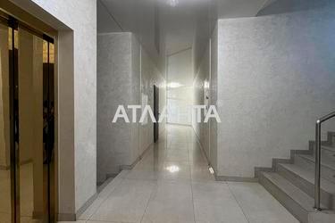 1-кімнатна квартира за адресою вул. Покровська (площа 45,6 м²) - Atlanta.ua - фото 53