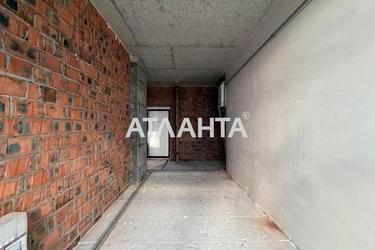 1-комнатная квартира по адресу ул. Орлика Пилипа (площадь 41,6 м²) - Atlanta.ua - фото 12