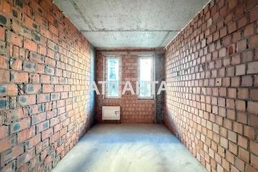 1-комнатная квартира по адресу ул. Орлика Пилипа (площадь 41,6 м²) - Atlanta.ua - фото 13