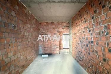 1-комнатная квартира по адресу ул. Орлика Пилипа (площадь 41,6 м²) - Atlanta.ua - фото 14