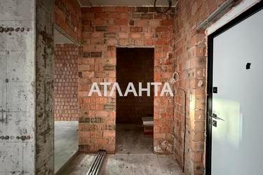 1-комнатная квартира по адресу ул. Орлика Пилипа (площадь 41,6 м²) - Atlanta.ua - фото 16