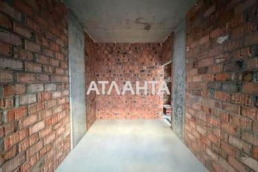 1-комнатная квартира по адресу ул. Орлика Пилипа (площадь 43,2 м²) - Atlanta.ua - фото 13